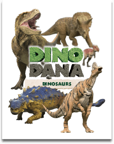 Download Worksheet Dinosaurs