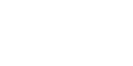 Buy On Apple TV